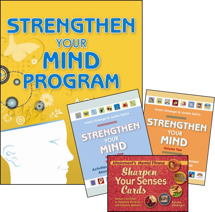 How To Program The Subconscious Mind