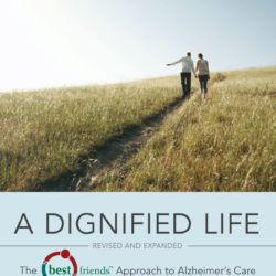 A Dignified Life