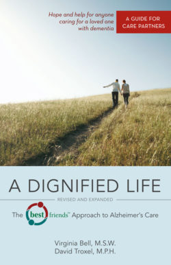 A Dignified Life