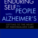 The Enduring Self in People with Alzheimer's