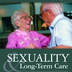 Sexuality in Long-Term Care