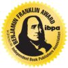 Ben Franklin Award 2010