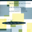 Positive Interaction Program