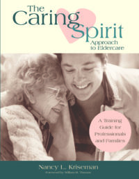 The Caring Spirit Approach