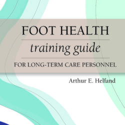 Foot Health Training Guide