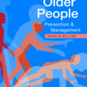 Falls in Older People