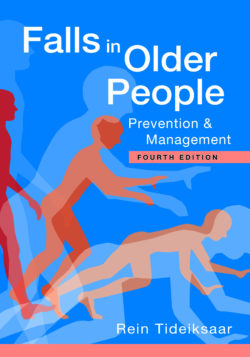 Falls in Older People