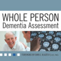 Whole Person Dementia Assessment