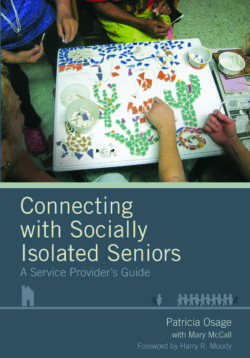 Connecting with Socially Isolated Seniors