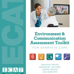 ECAT Manual