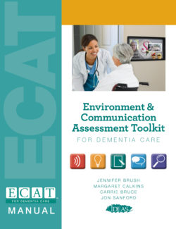 ECAT Manual