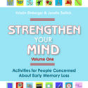 Strengthen Your Mind Volume 1