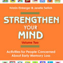 Strengthen Your Mind Volume 2