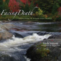 Facing Death