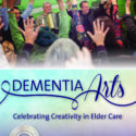 Dementia Arts