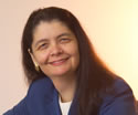 Michelle Bourgeois