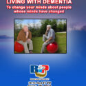 Living With Dementia DVD