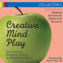 Creative Mind Play Collection 2