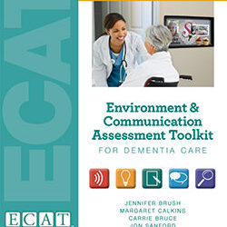 ECAT Manual