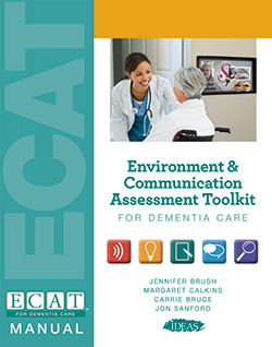 ECAT Manual