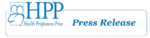 HPP Press Release