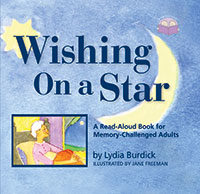 Wishing On a Star