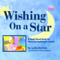 Wishing On a Star