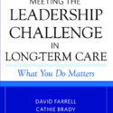 Meeting the Leadership Challenge