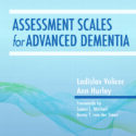 Assessment Scales for Advanced Dementia