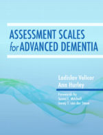 Assessment Scales for Advanced Dementia