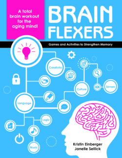 Brain Flexers