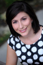 Jeanette Benigas