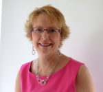 Gail Elliot
