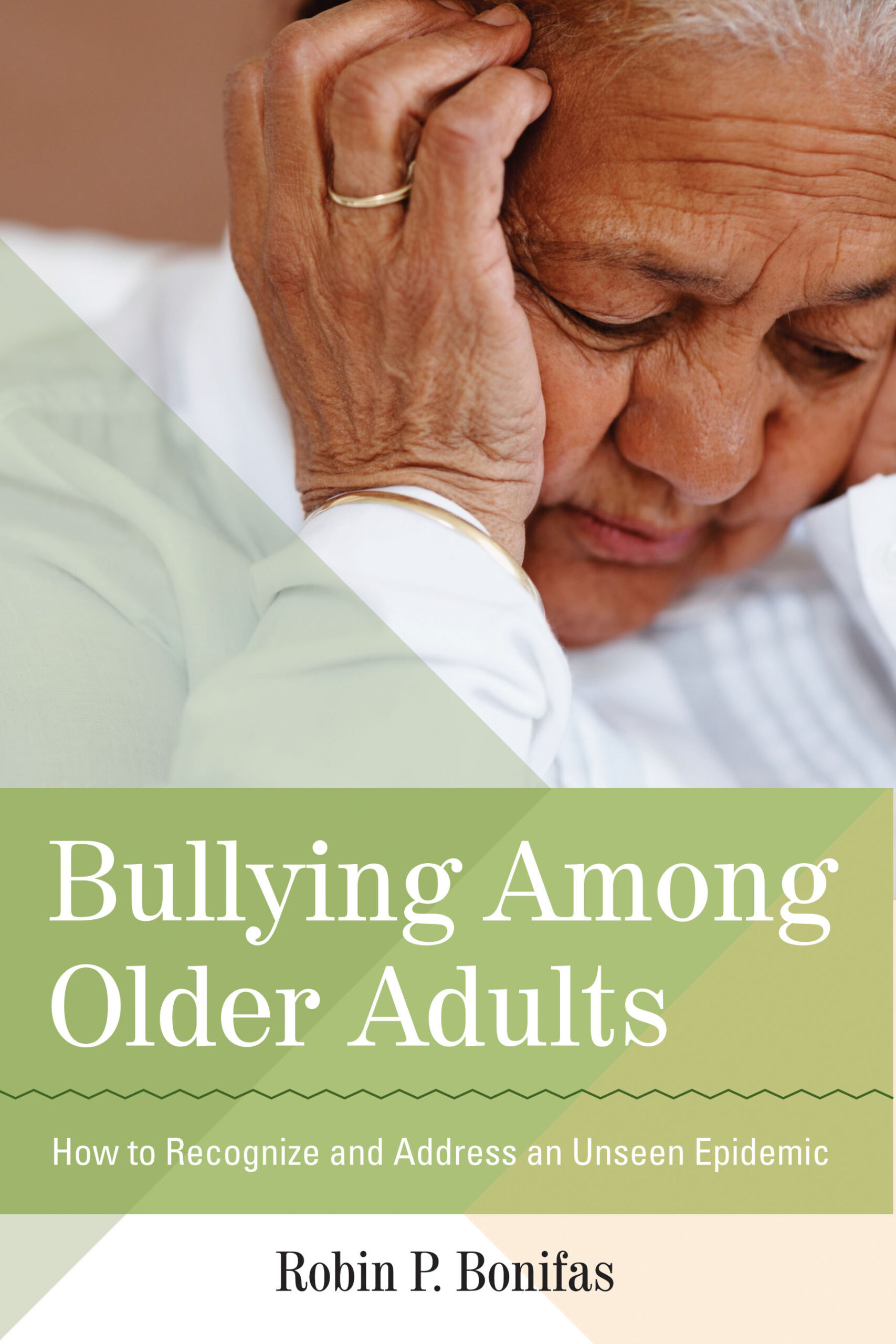 Bullying Among Older Adults