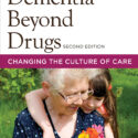 Dementia Beyond Drugs, Second Edition