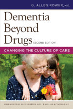 Dementia Beyond Drugs, Second Edition