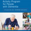 The Connections Activity Program for People with Dementia