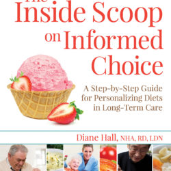 The Inside Scoop on Informed Choice