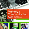 Memory and Communication Aids for People with Dementia