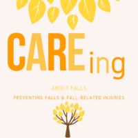 CAREing About Falls