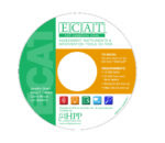 ECAT CD