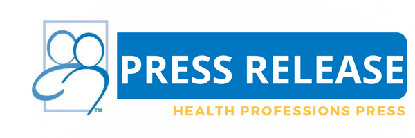 HPP Press Release