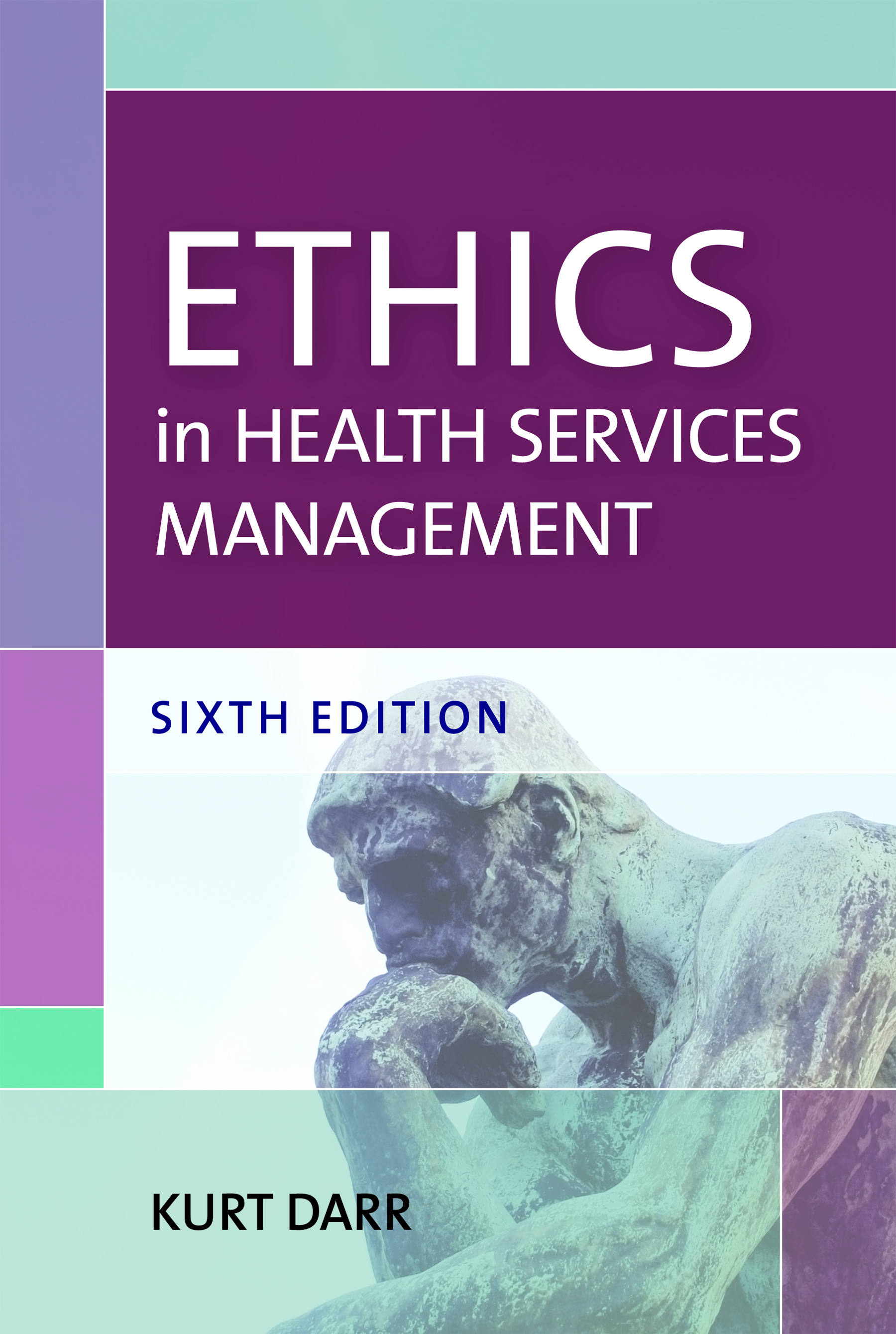 effective leadership and management in nursing ebook download In management ebook download nursing and leadership effective
