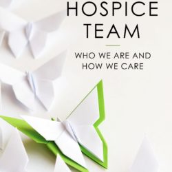 The Hospice Team