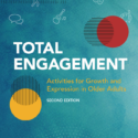 Total Engagement