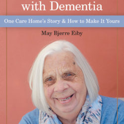 Living Normally with Dementia