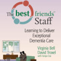 The Best Friends Staff Second Edition