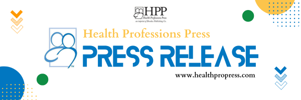 HPP Press Release Banner