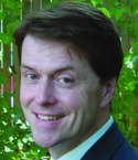 Stephen Long